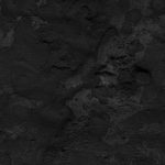 金澤ゼミで成長できたこと